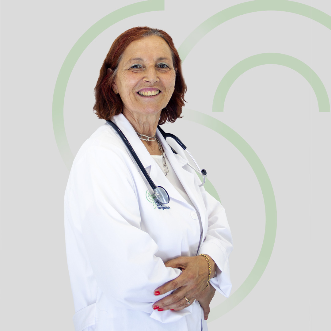 Dr.ª Maria do Carmo Cachulo