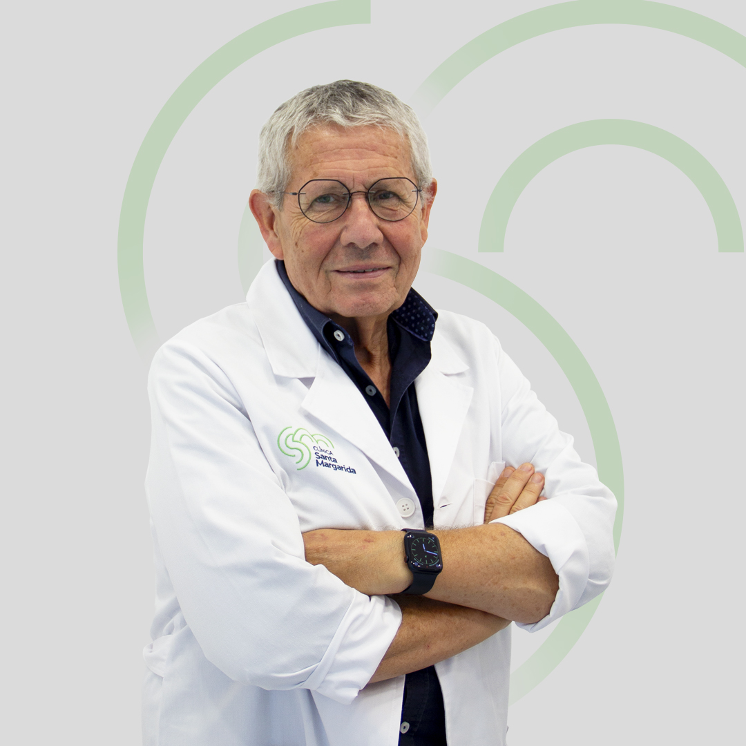 Dr. Paulo Vasco