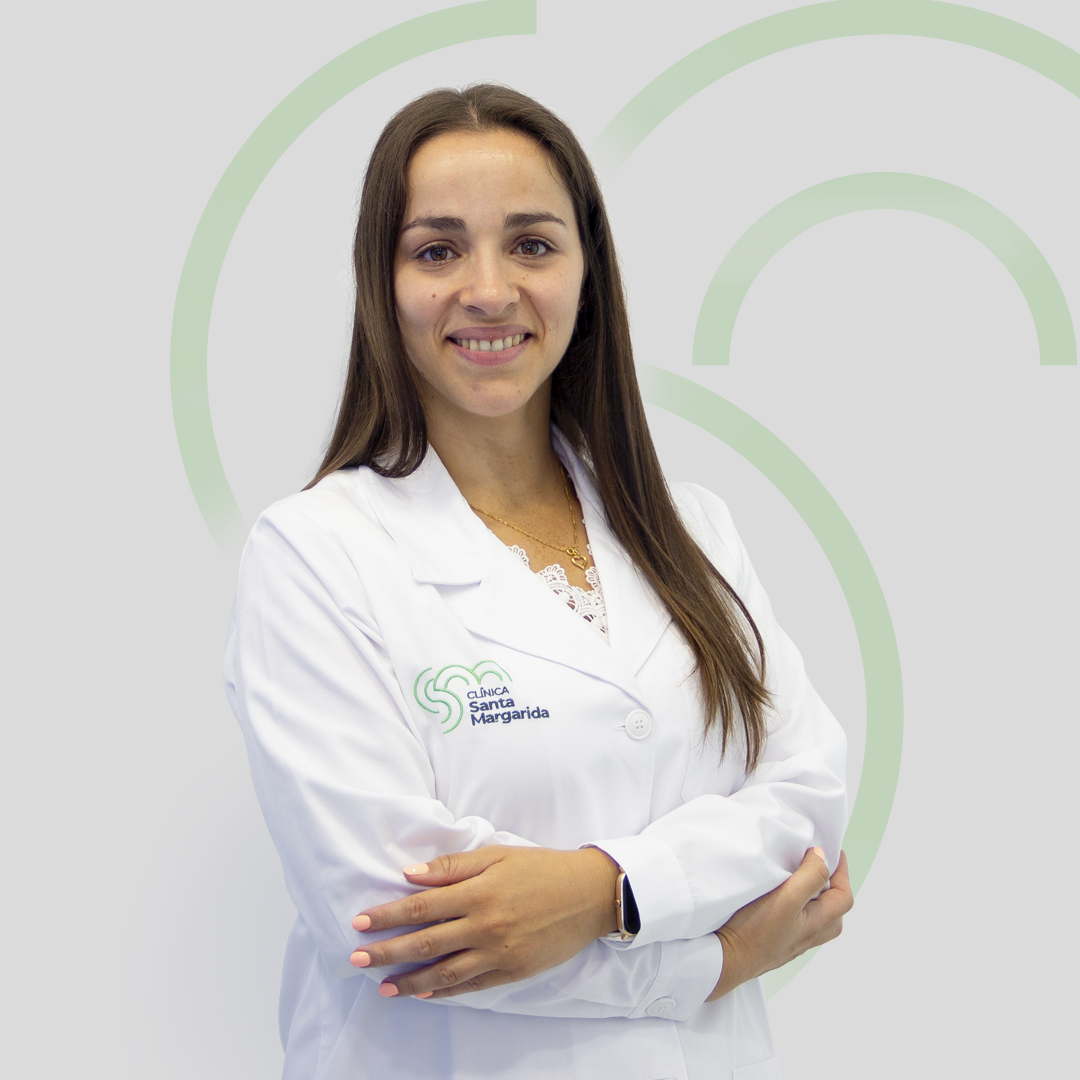 Dr.ª Vanessa Vieira