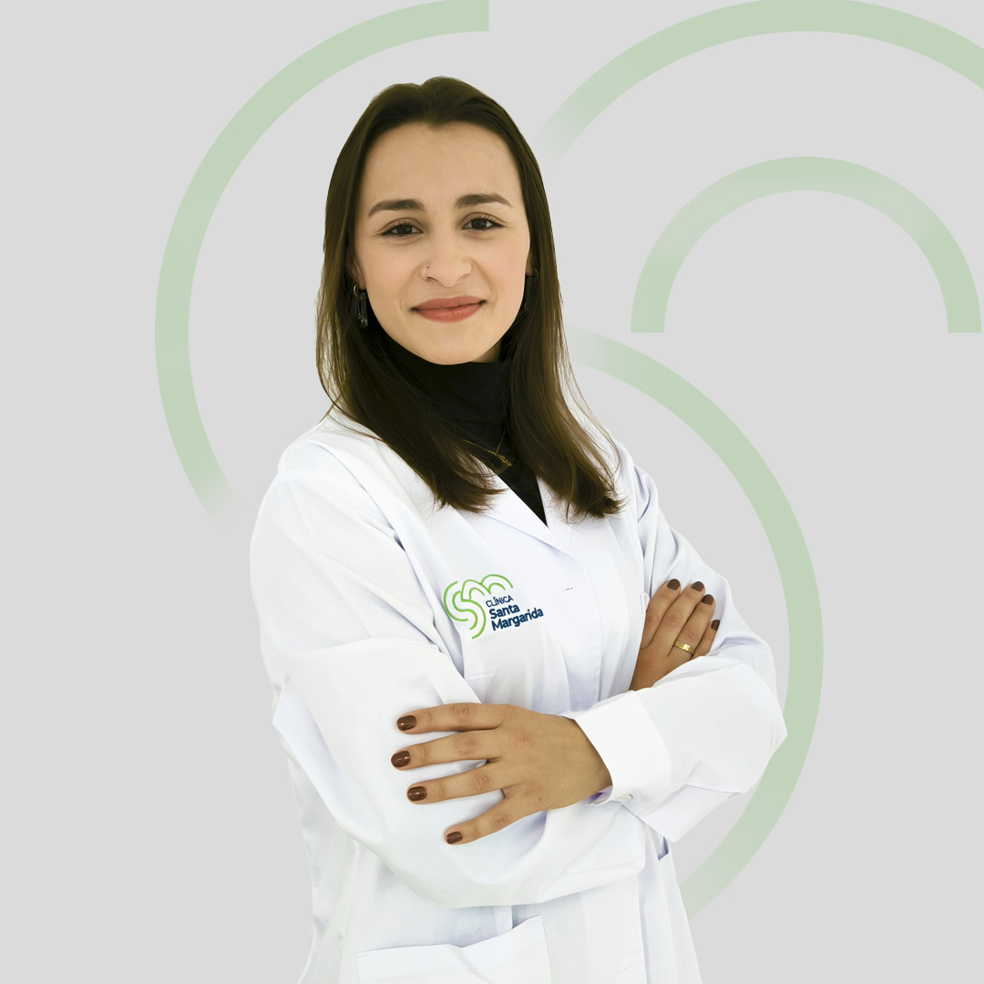 Dr.ª Diana Vieira