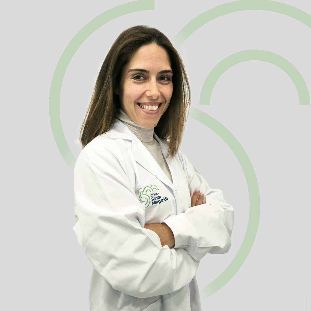 Dr.ª Telma Alexandre